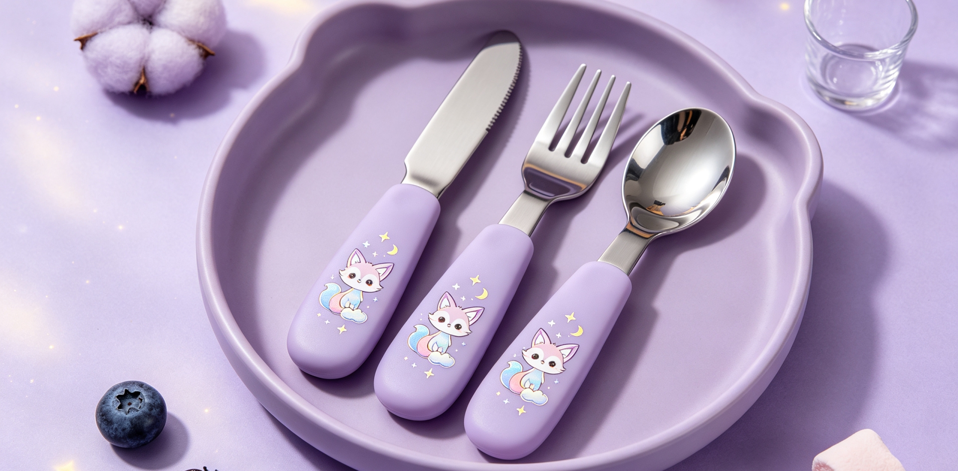 {当前产品的产品关键词轮巡使用}